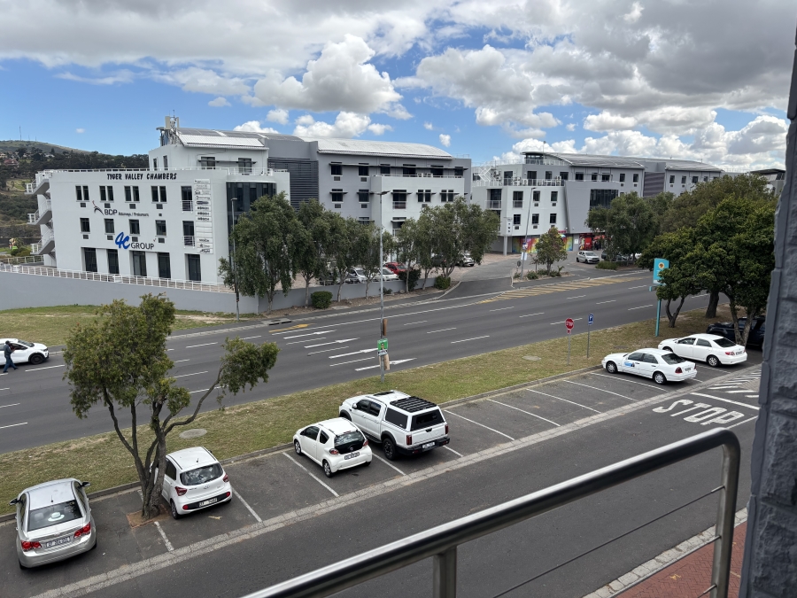 To Let Commercial Property for Rent in Tyger Valley Western Cape